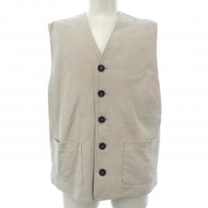 タリアトーレ TAGLIATORE JEFF JP ベスト