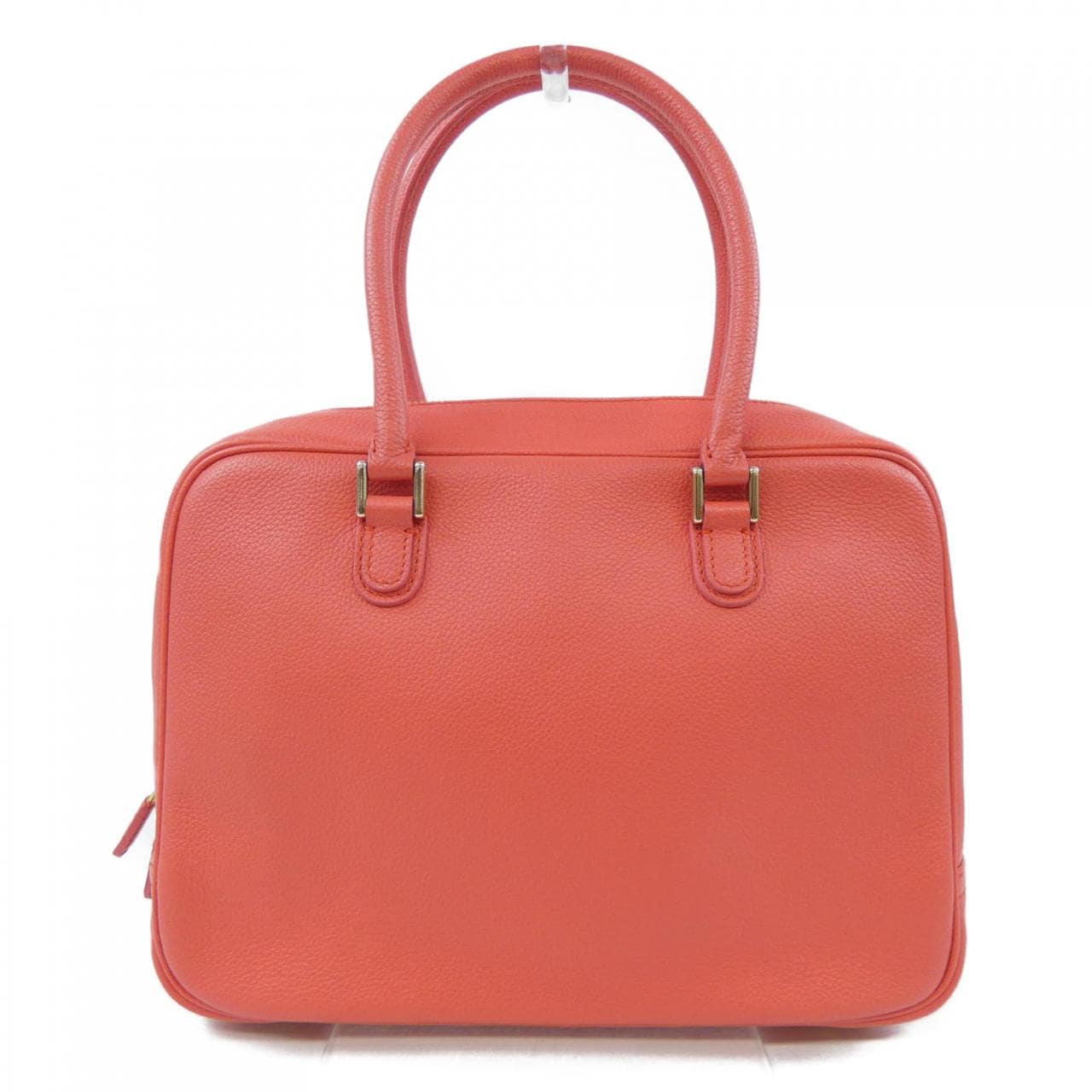 モラビト MORABITO BAG