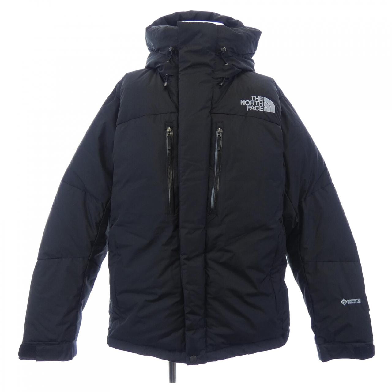 ザノースフェイス THE NORTH FACE ND92551 バルトロライト ダウンジャケット