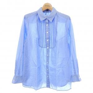 バーバリーロンドン BURBERRY LONDON シャツ