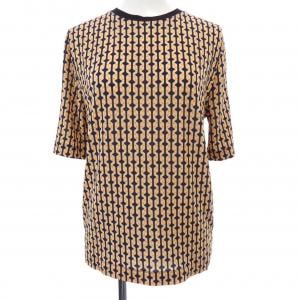 ボグナー BOGNER Tシャツ
