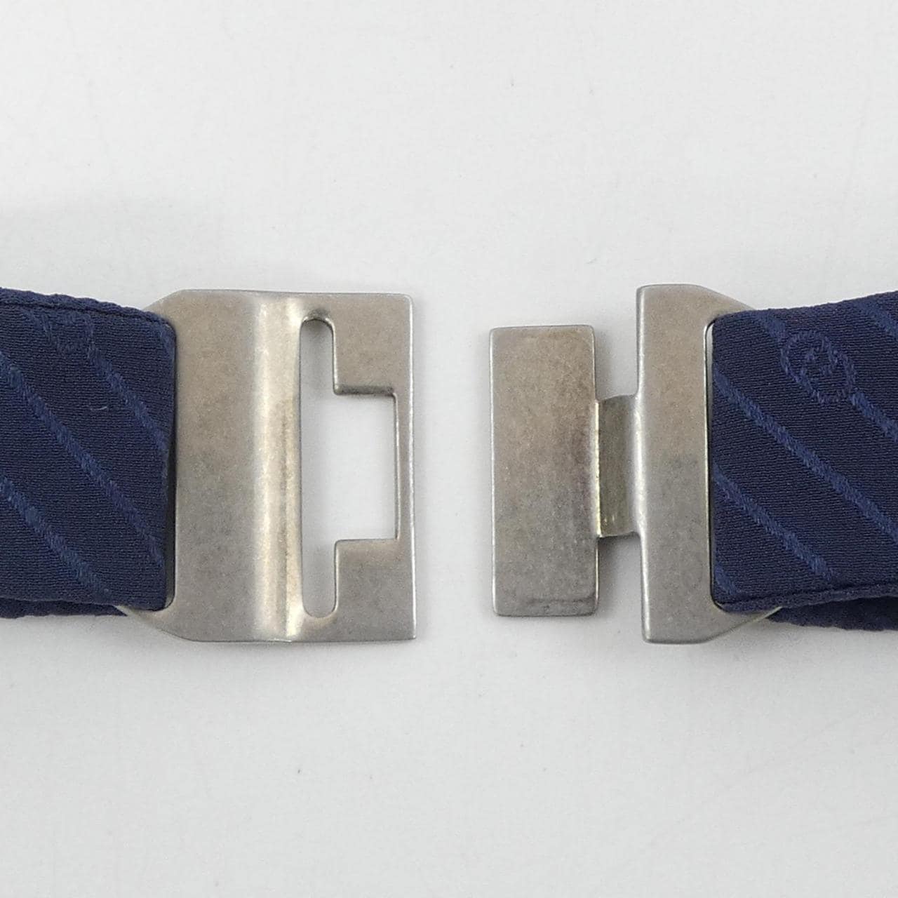 グッチ GUCCI 742202 4GAF BELT