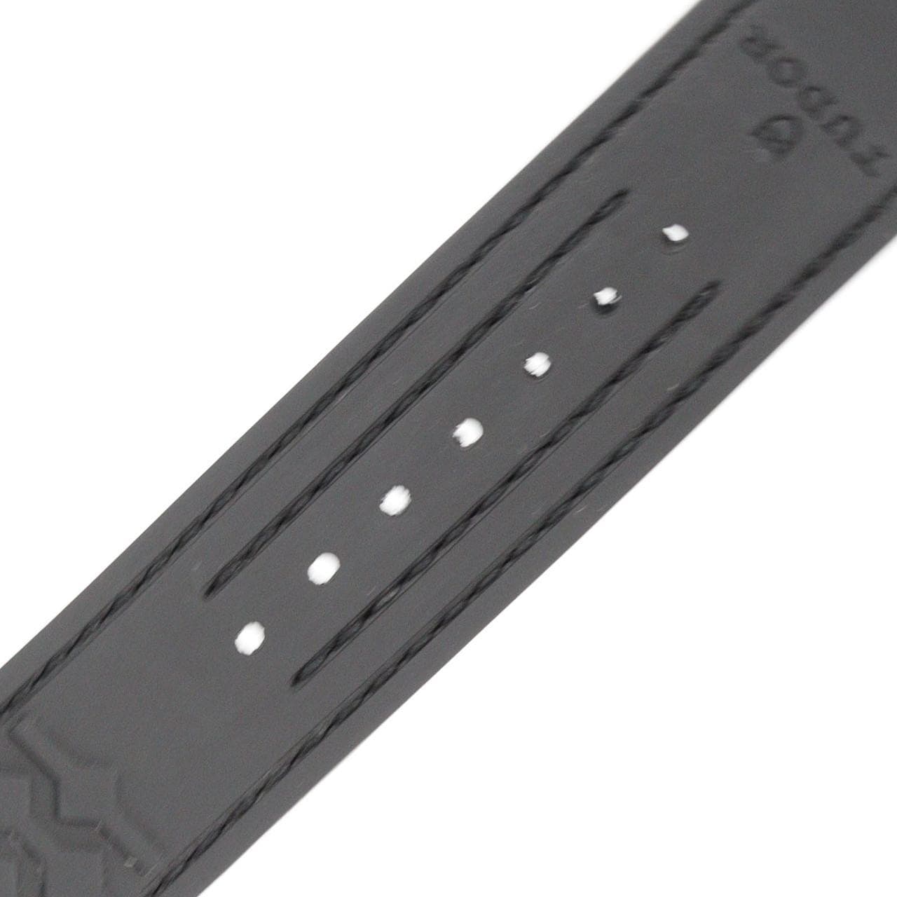 チューダー/チュードル ブラックベイセラミック M79210CNU-0007 セラミック 自動巻