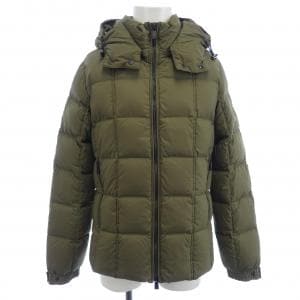 タトラス TATRAS MTA18A4370 ダウンジャケット