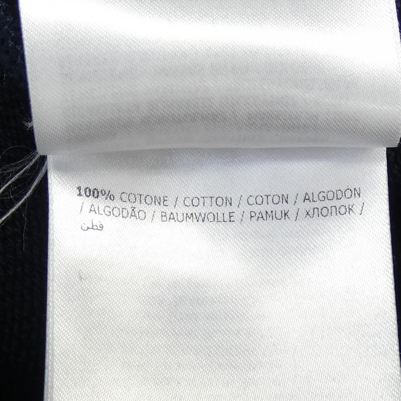 モンクレール MONCLER G20918G00023 スウェット