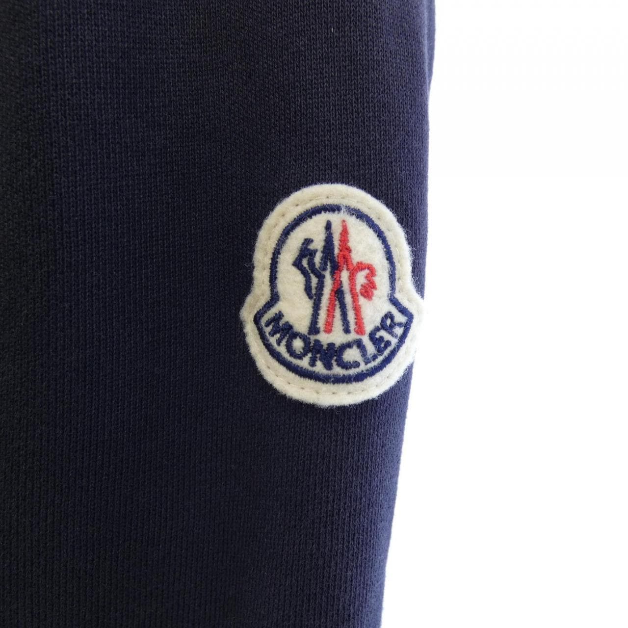 モンクレール MONCLER 10918G74200 パーカー