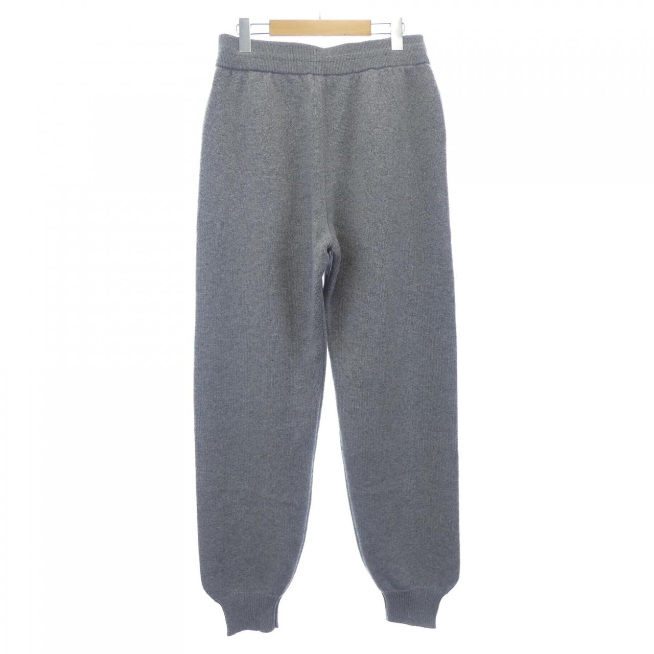 セリーヌ CELINE 2A54Q373N パンツ