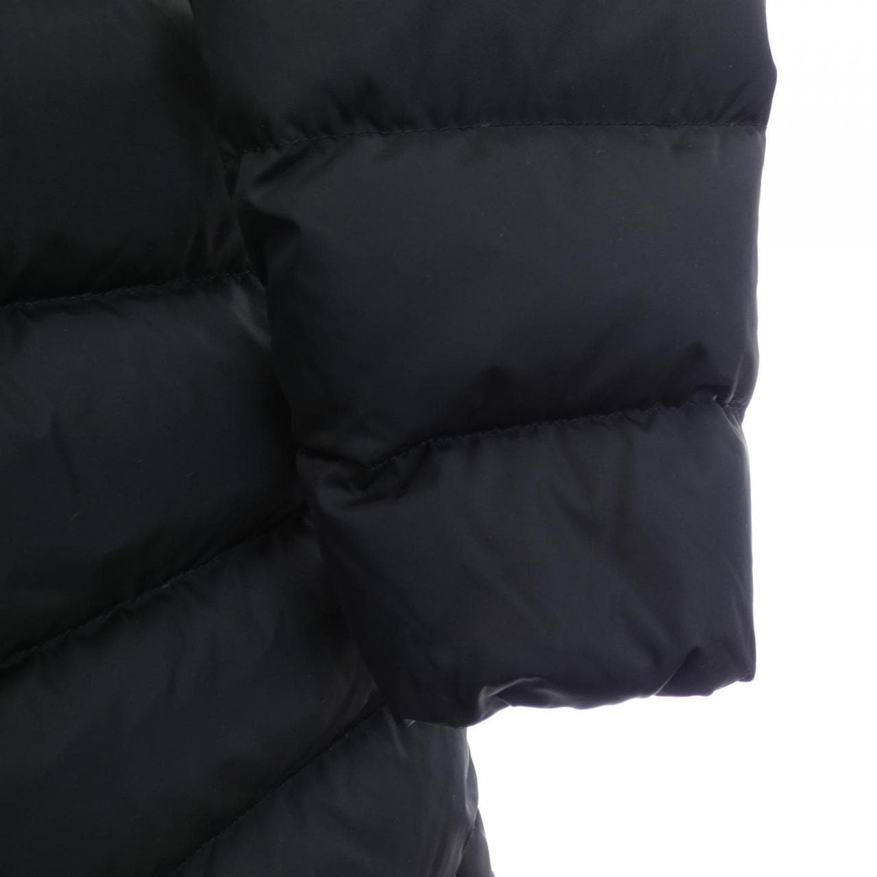 モンクレール MONCLER FLAMMETTE ダウンコート