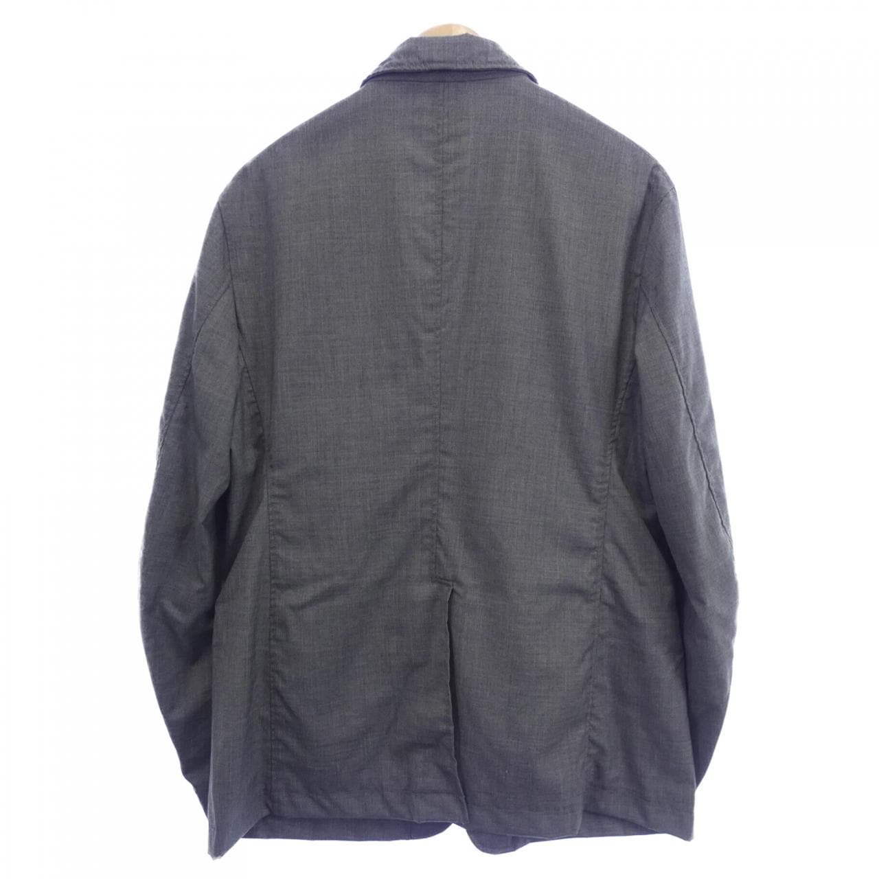 エンジニアードガーメンツ ENGINEERED GARMENTS ジャケット