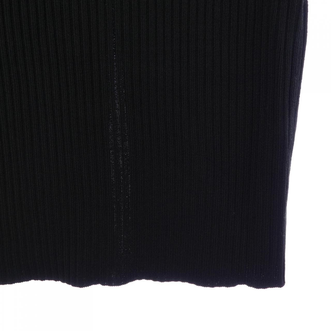 カオス chaos スカート