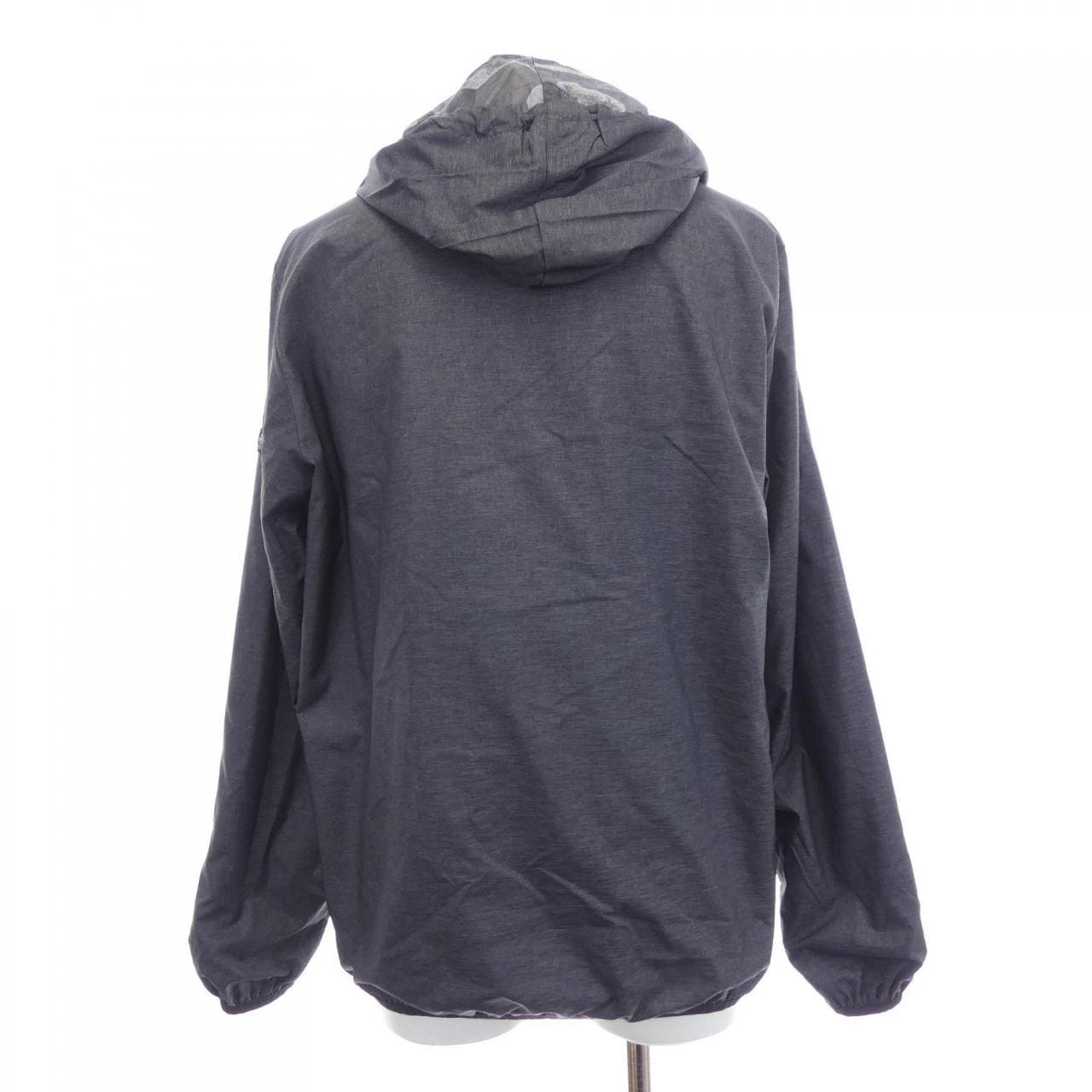 タトラス TATRAS MTA16S4409 ジャケット