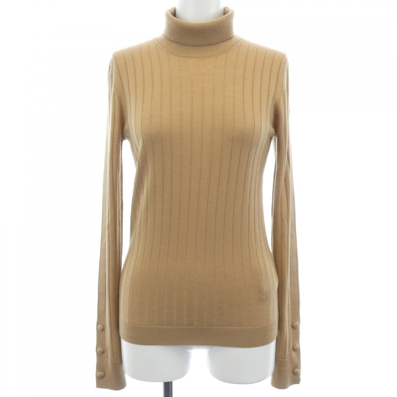 モンクレール MONCLER ニット