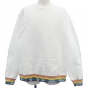 HAROSHI FRAGMENT DESIGN スウェット