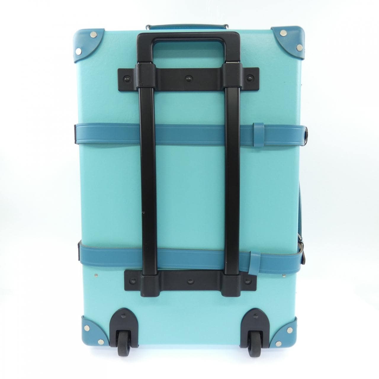 グローブトロッター GLOBE TROTTER CARRY BAG