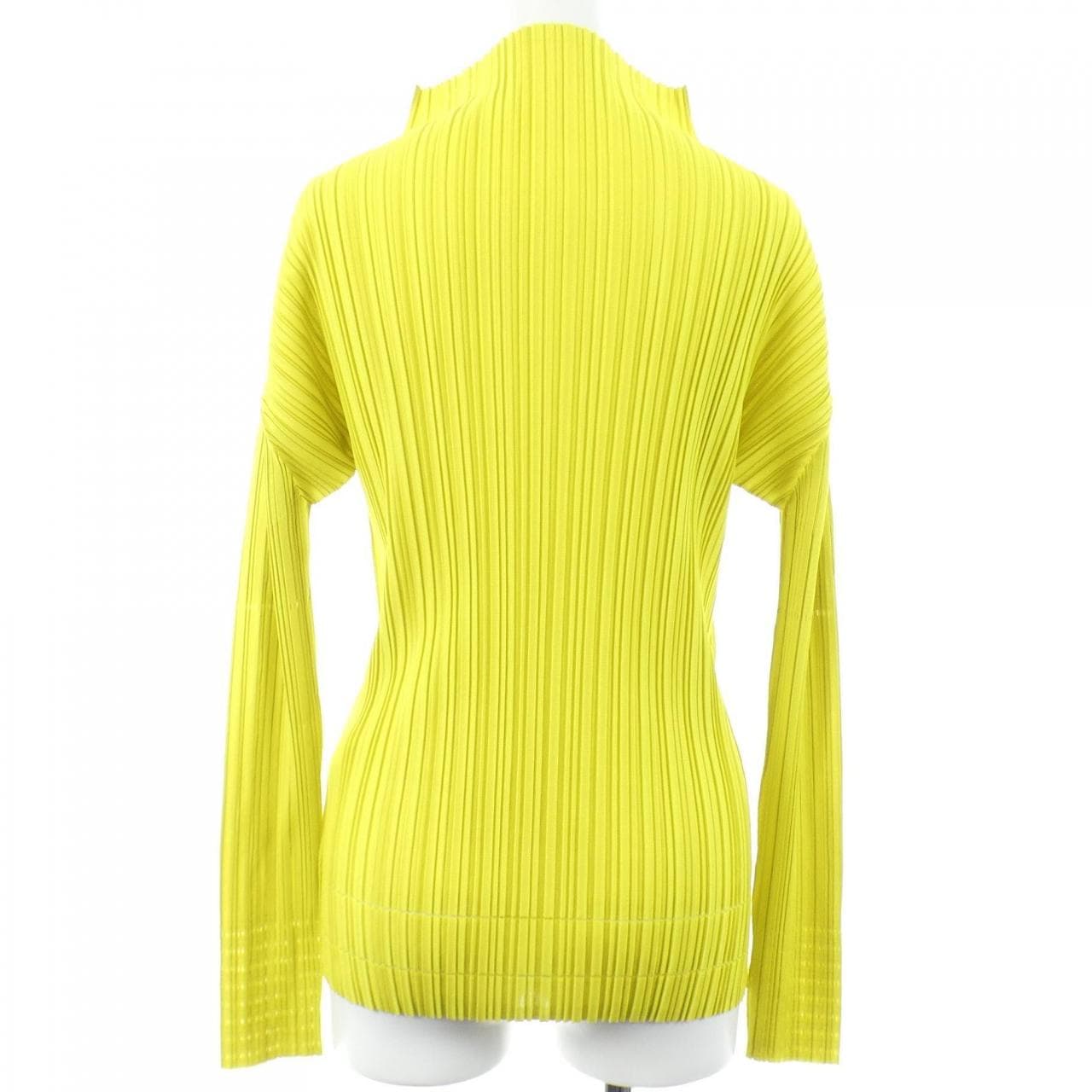 プリーツプリーズ PLEATS PLEASE PP53JK934 トップス