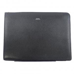 ポーター PORTER BAG