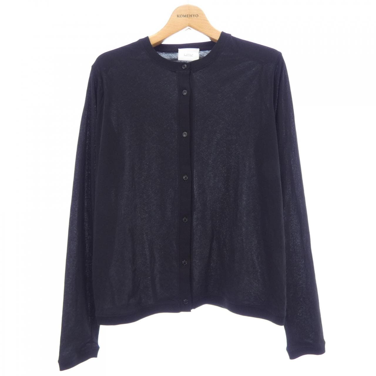 FIRO BIANCO UNO カーディガン