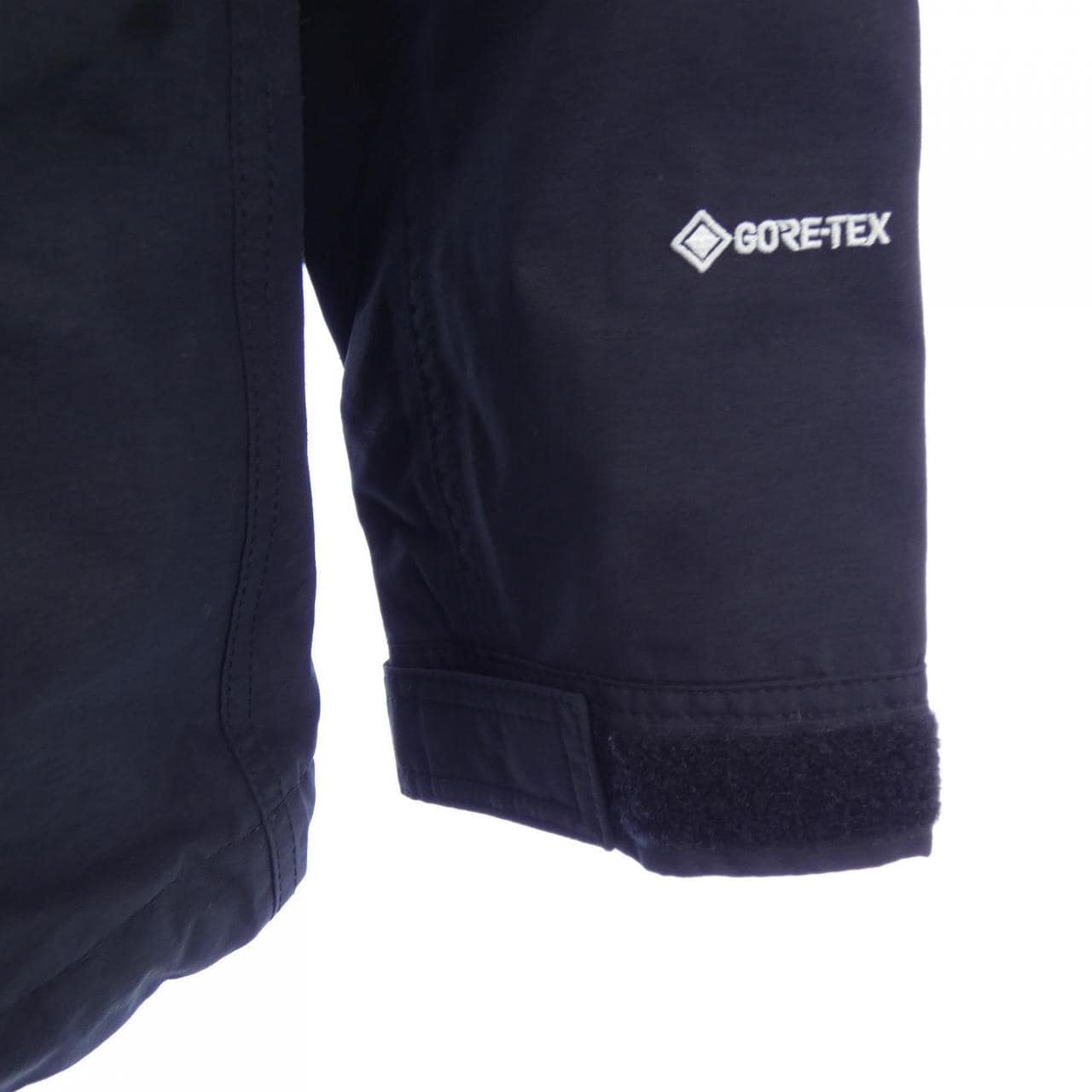 ザノースフェイス THE NORTH FACE NP11834 ジャケット