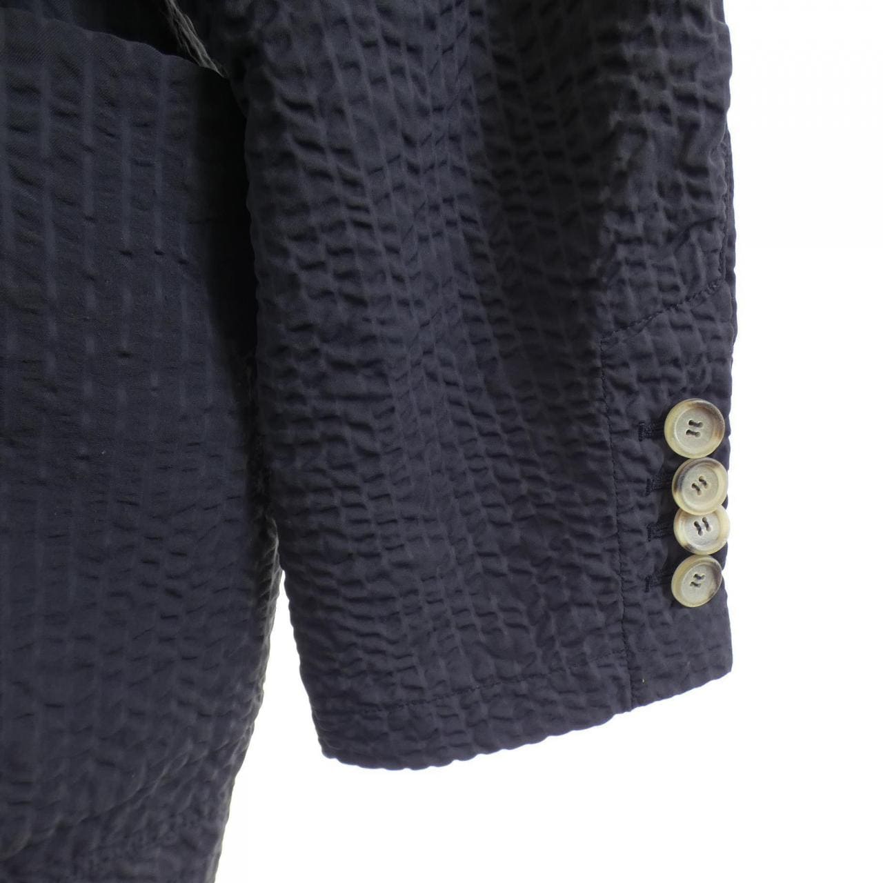 ジョルジオ アルマーニ GIORGIO ARMANI TSG11WTS920 ジャケット