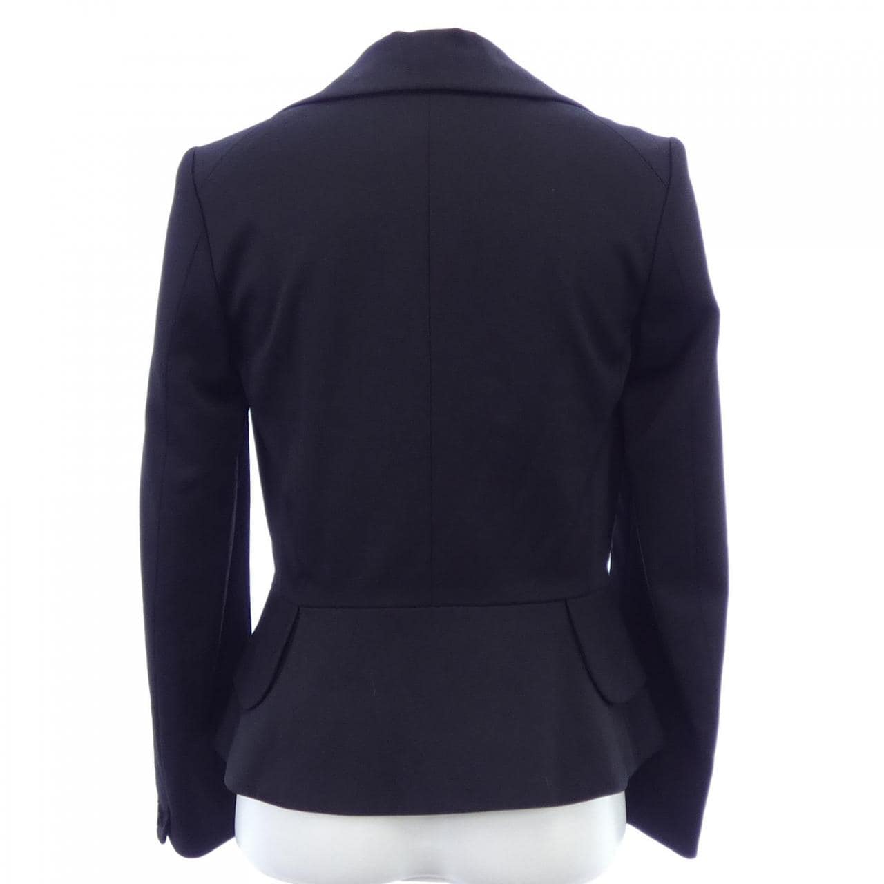 ヴィヴィアンウエストウッドレッド Vivienne Westwood RED LABEL 357-01-48004 ジャケット