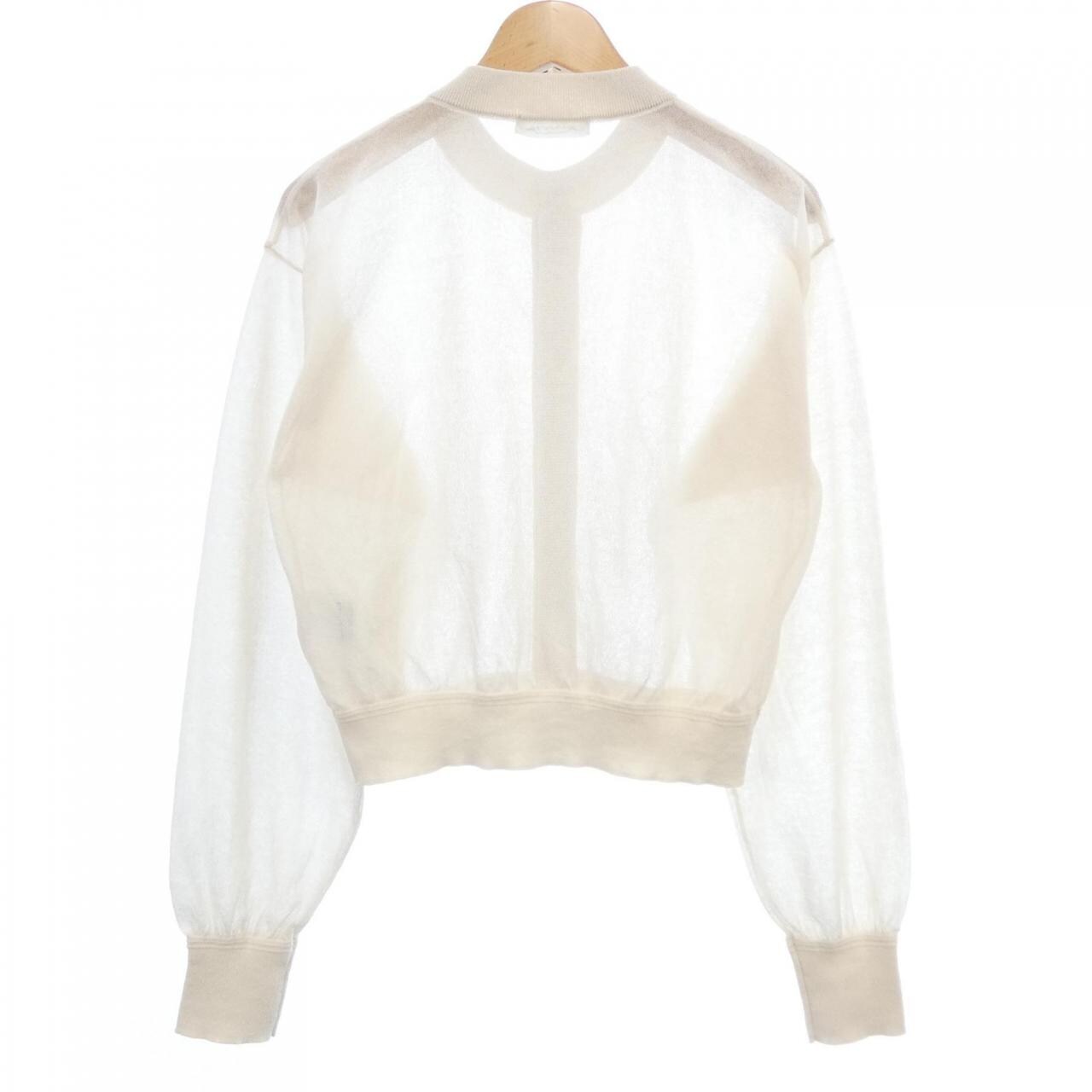 McAfee MACPHEE cardigan