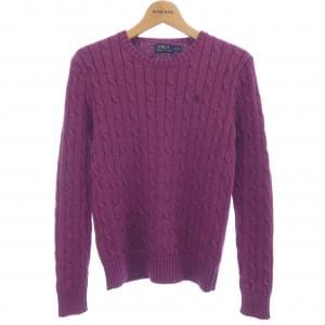 ポロラルフローレン POLO RALPH LAUREN ニット