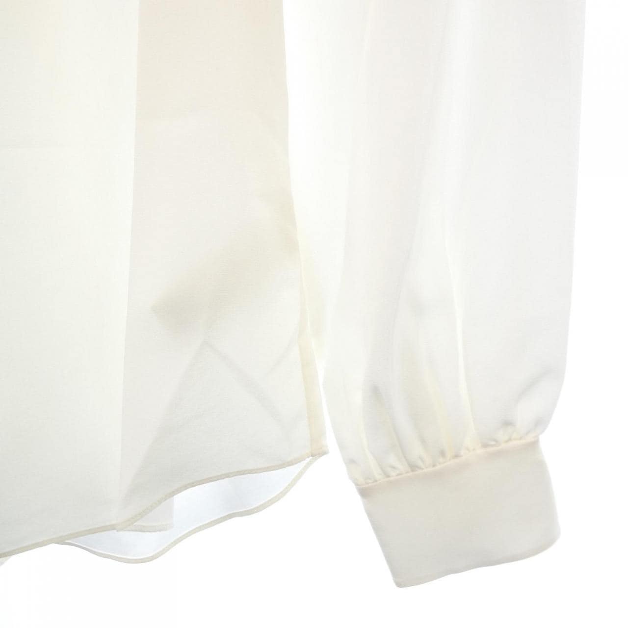 ケイトスペード kate spade シャツ