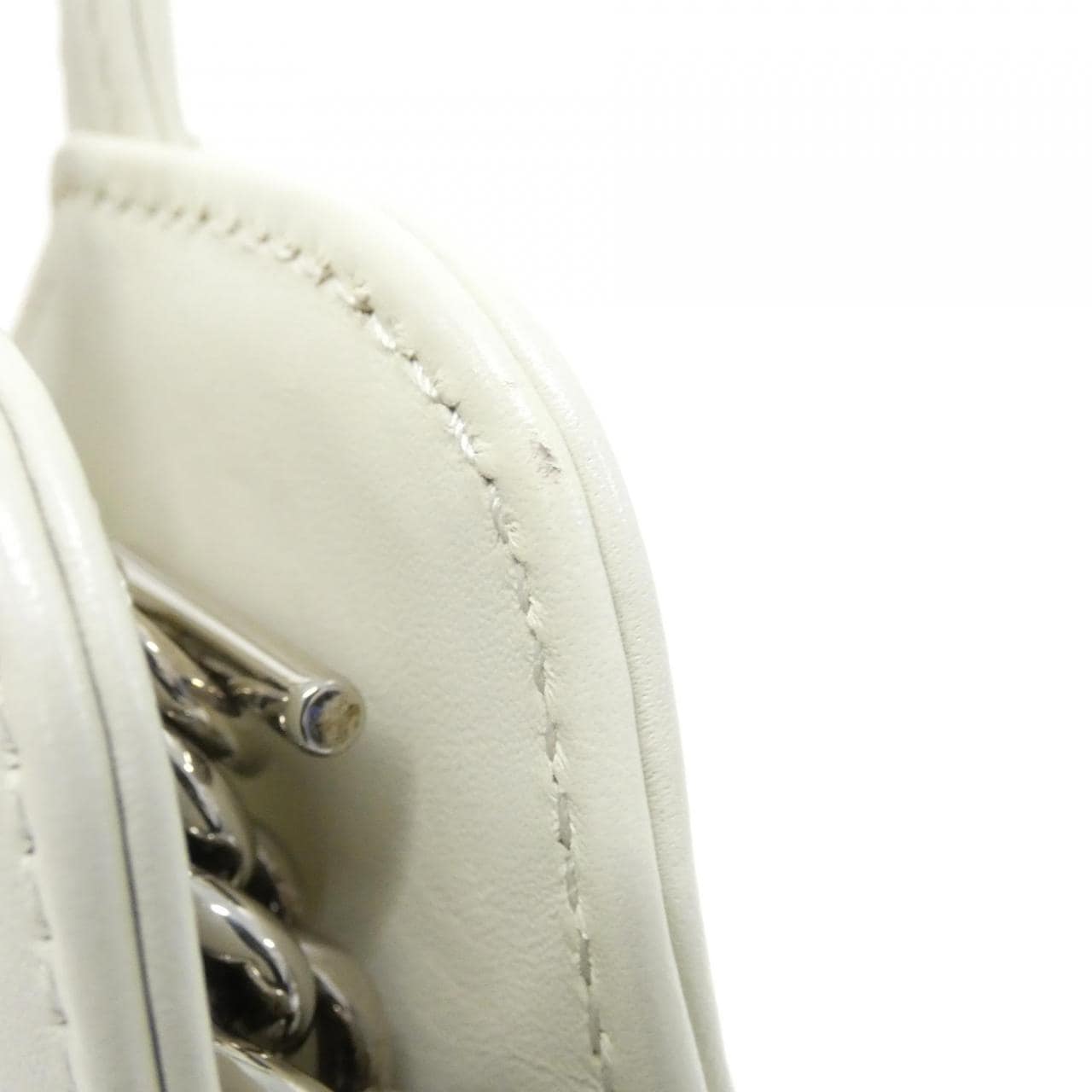 グッチ PETITE GG 745918 AACAW バッグ