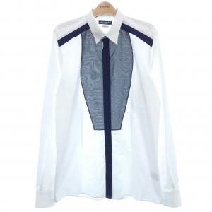 ドルチェアンドガッバーナ DOLCE&GABBANA G5DA3T/GE008 シャツ