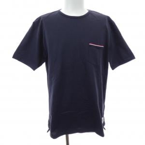 トムブラウン THOM BROWNE MJS010A-01454415 Tシャツ