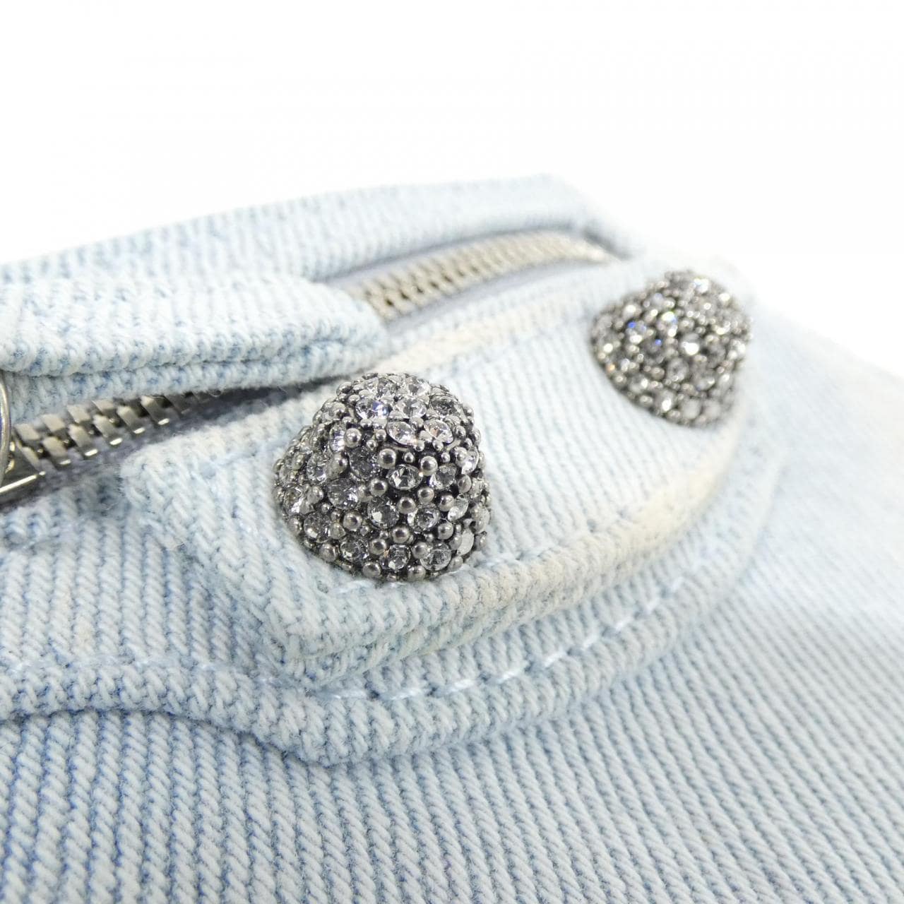 バレンシアガ ル カゴール 776769 コインケース