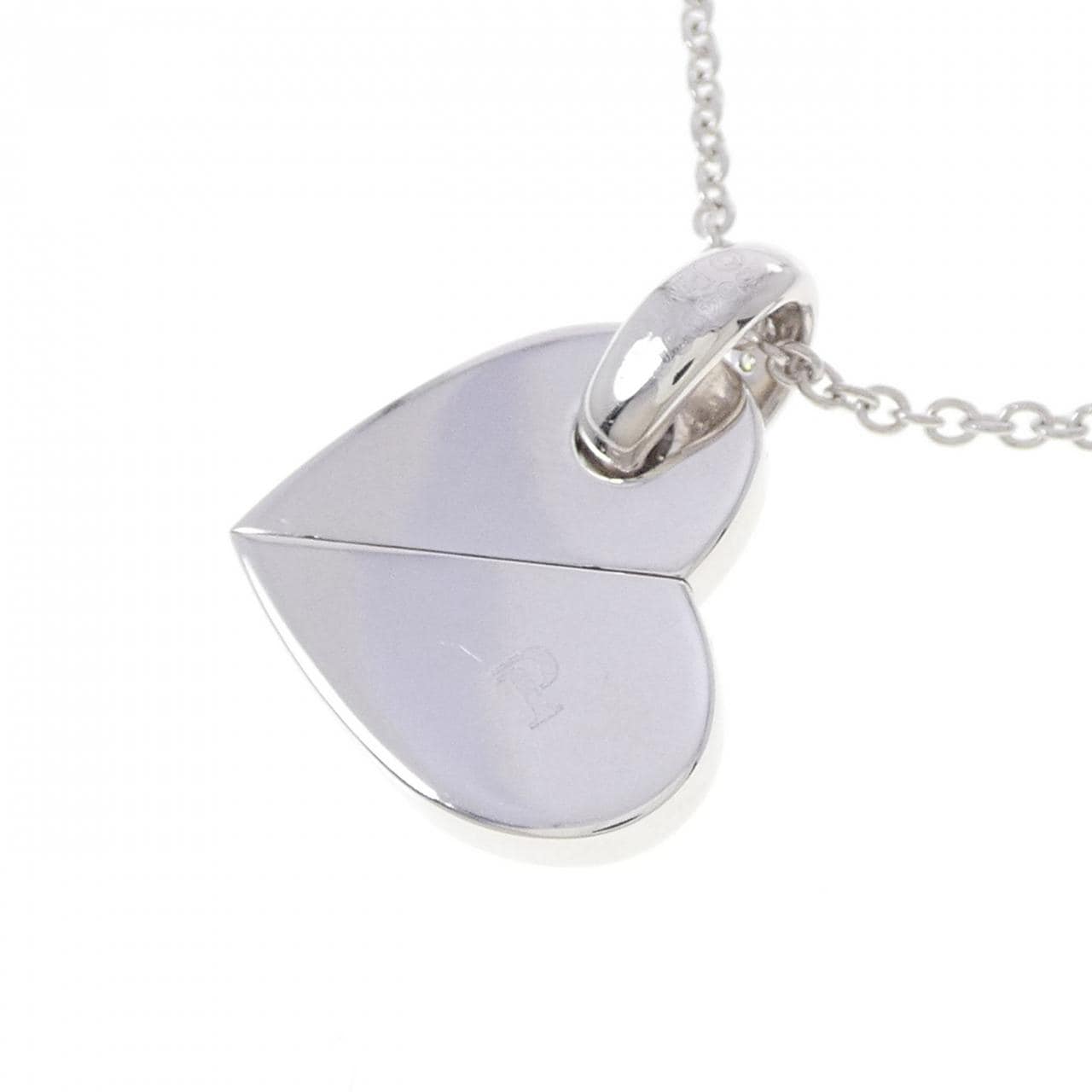 ピアジェ ジュリエット ネックレス