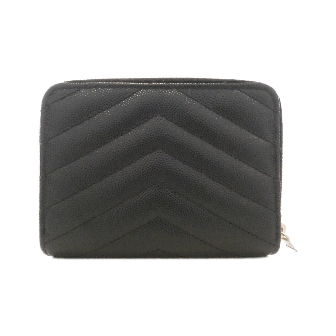 サンローラン 403723 BOW02 財布