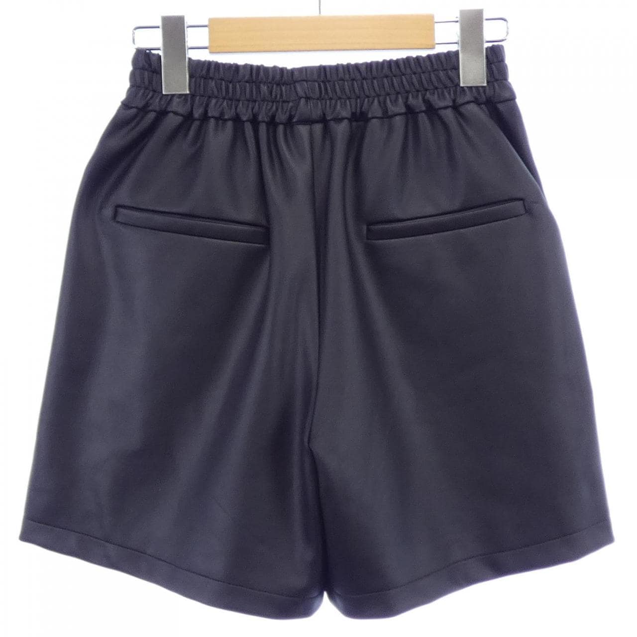 BOW.A ショートパンツ