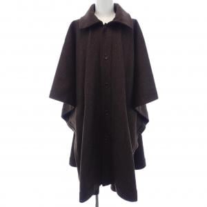 アナトミカ ANATOMICA ケープ