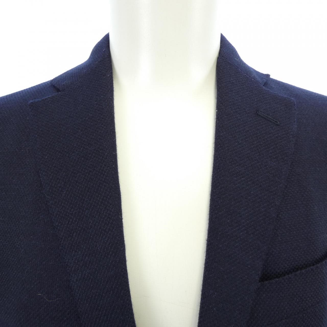 ベルベスト BELVEST ジャケット