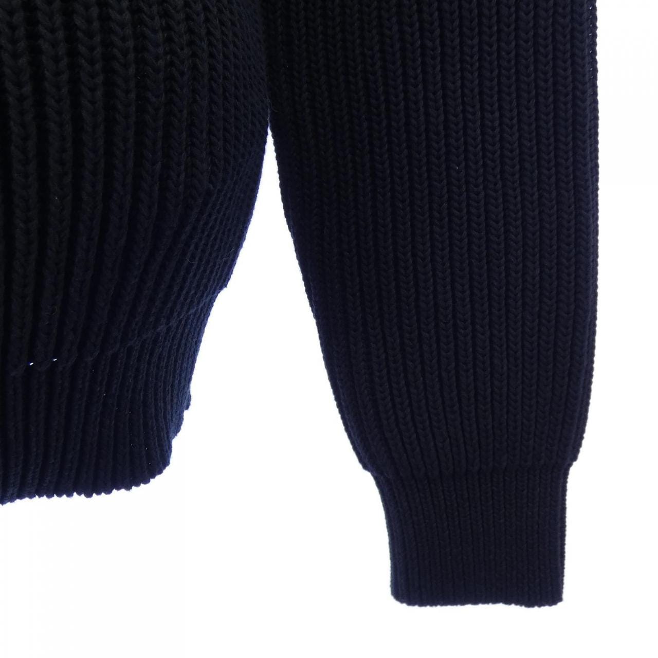 ジルサンダー JIL SANDER J22GP0173 ニット