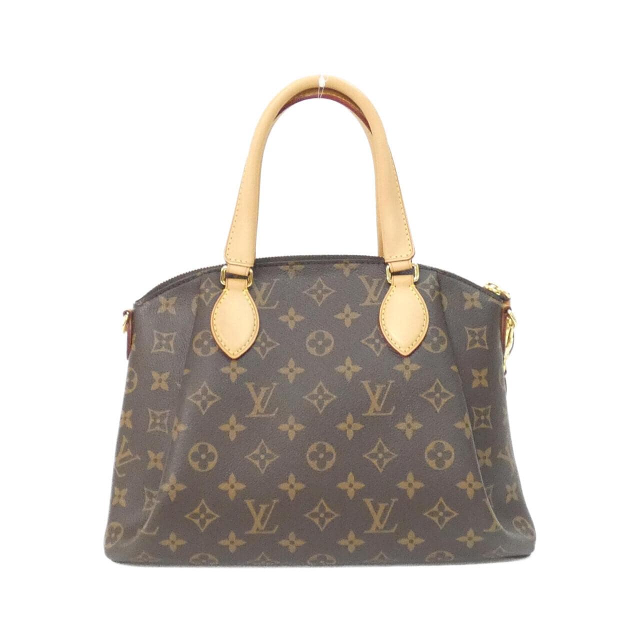 ルイヴィトン モノグラム リボリー PM M44543 バッグ