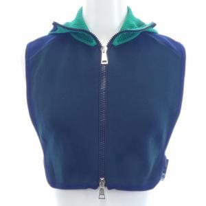 モンクレール MONCLER COLLO ベスト