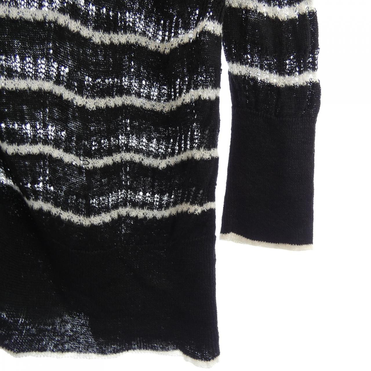 マックスアンドコー Max & Co P9.ECC.GIM.95T カーディガン