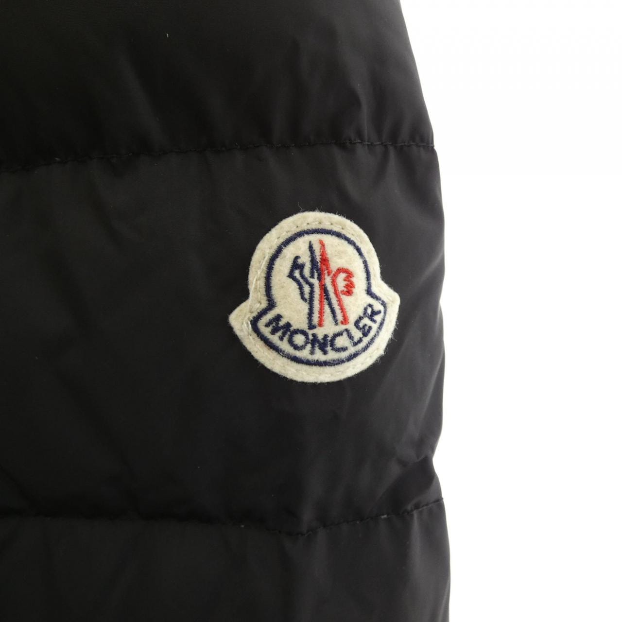 モンクレール MONCLER OROPHIN ダウンコート
