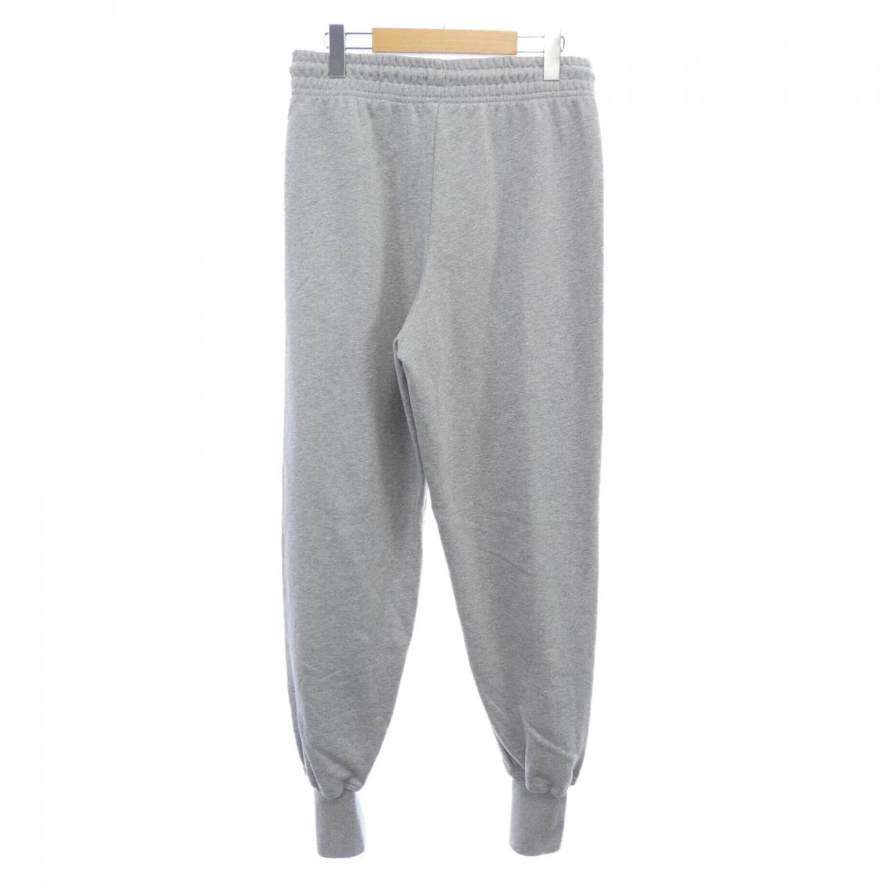 アディダスバイステラマッカートニー ADIDAS BY STELLA MCCARTNEY IW6335 パンツ