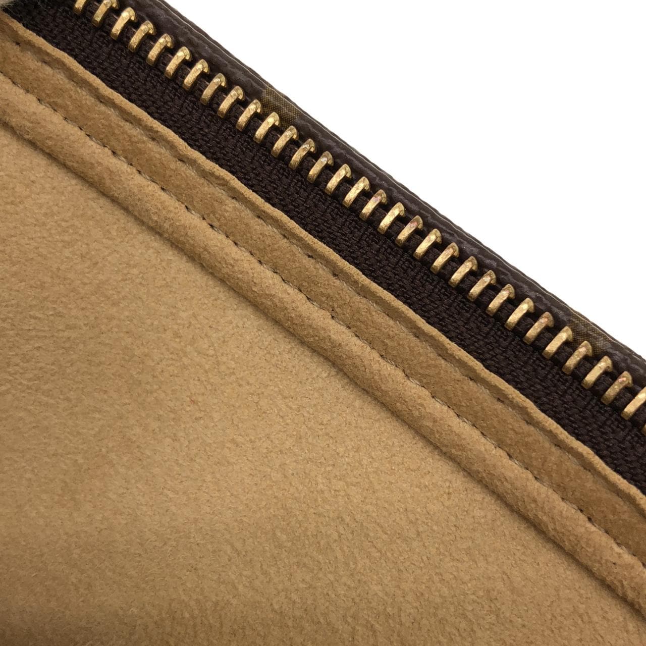 ルイヴィトン モノグラム ルーピング MM M51146 ショルダーバッグ