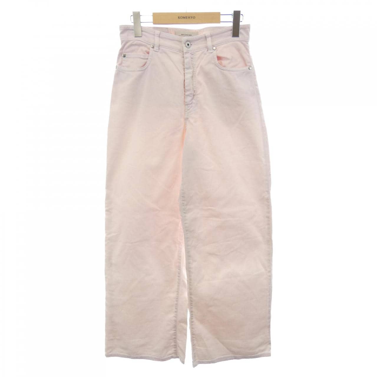 マックスマーラウィークエンド Max Mara weekend 23513105376 パンツ