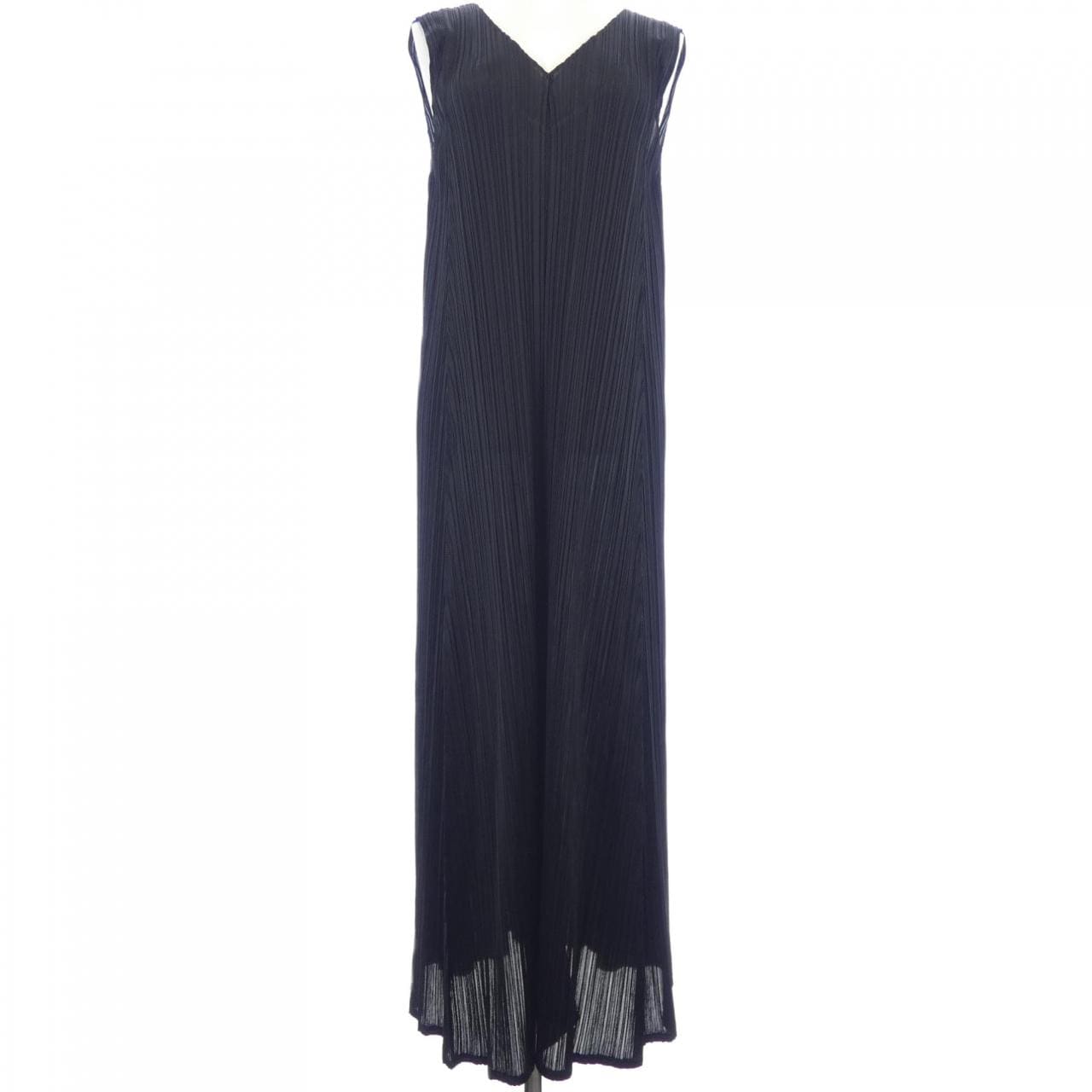 プリーツプリーズ PLEATS PLEASE PP03-JH206 ワンピース