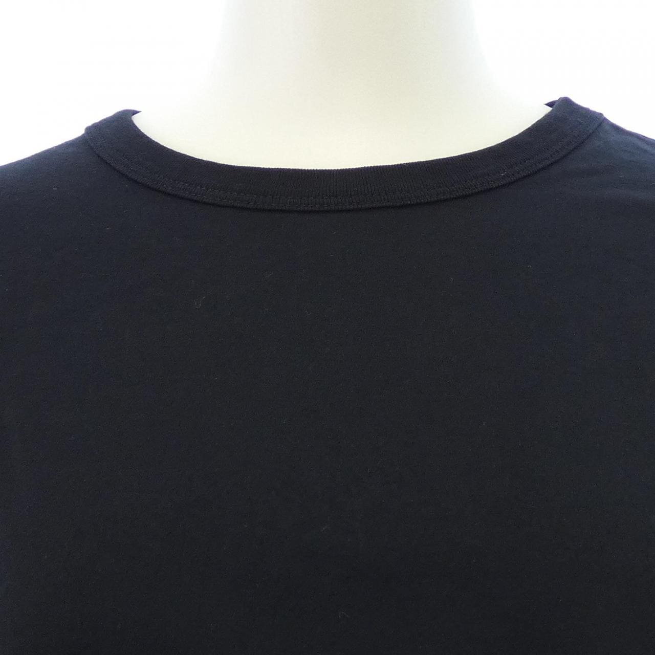 SYNE SY018PO トップス