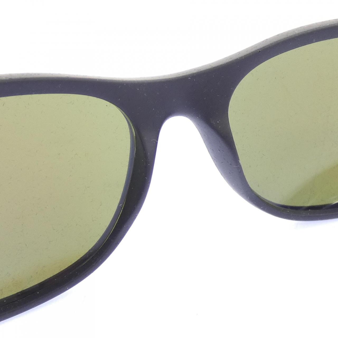レイバン Ray Ban RB2132 EYEWEAR