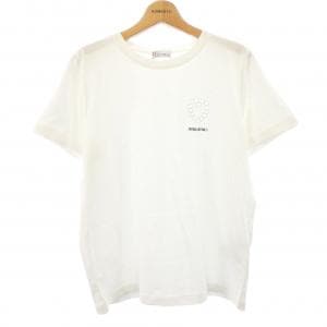 レッドバレンティノ RED VALENTINO Tシャツ