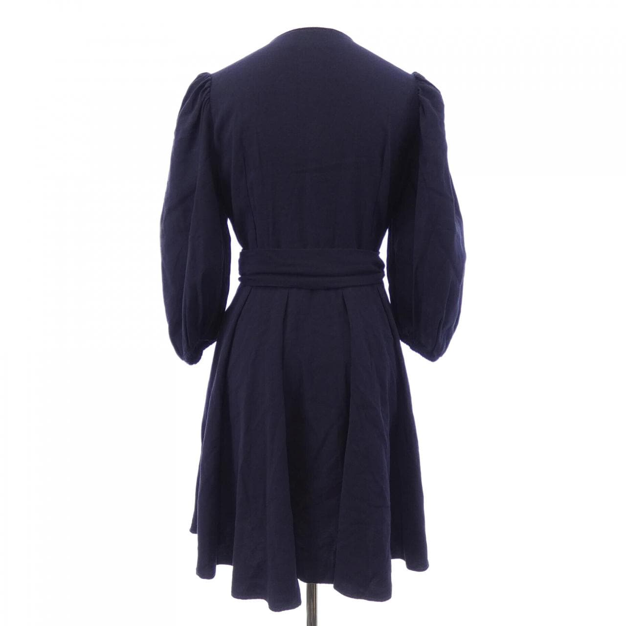 クローディピエルロ CLAUDIE PIERLOT ワンピース