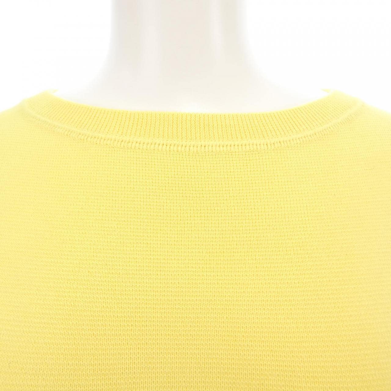 ドゥロワー DRAWER ニット